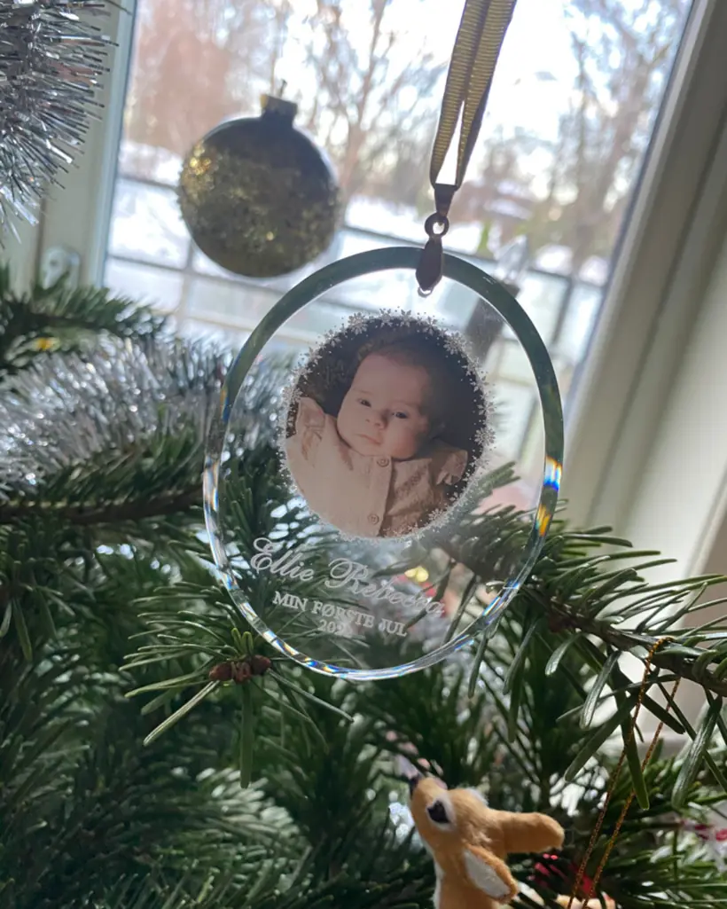 Christmas & winter