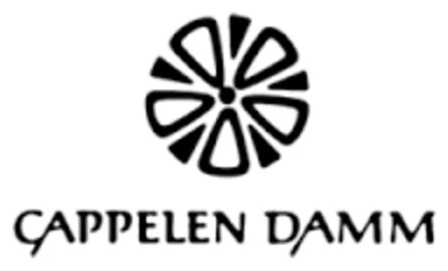 Cappelen Damm