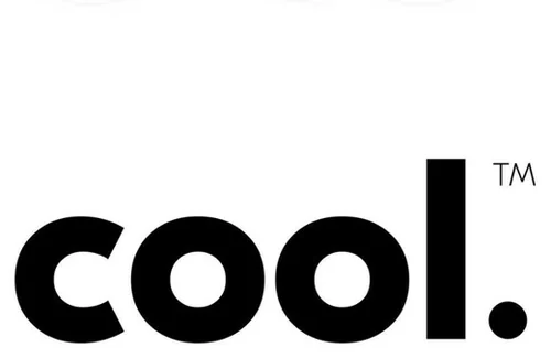 cool.