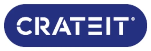 Crateit