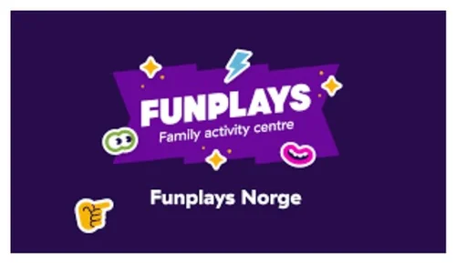 Funplays Norge
