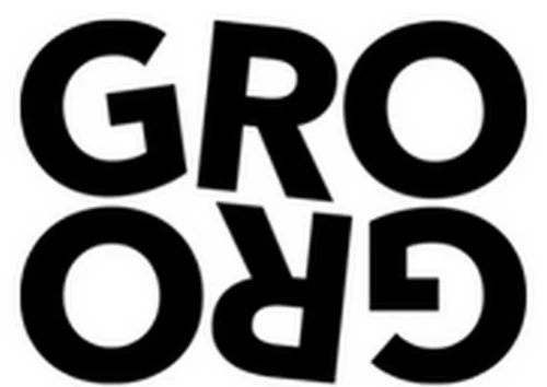GroGro
