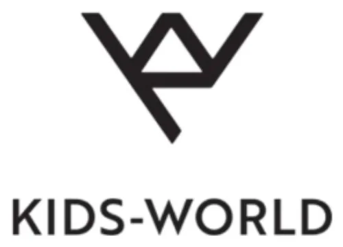 Kids-World