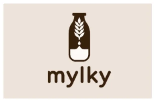 mylky