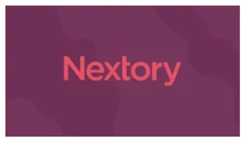 Nextory