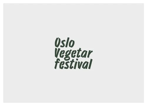Oslo Vegetarfestival
