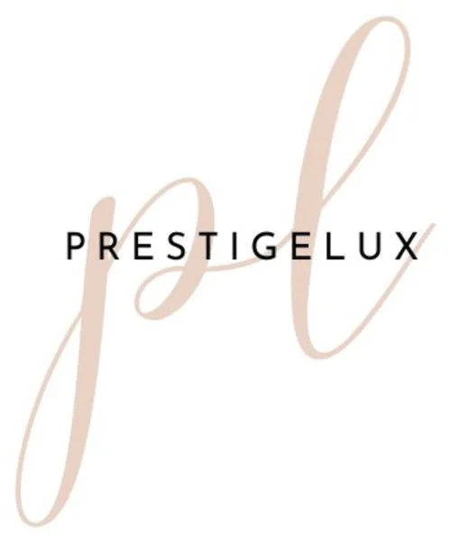 Prestigelux