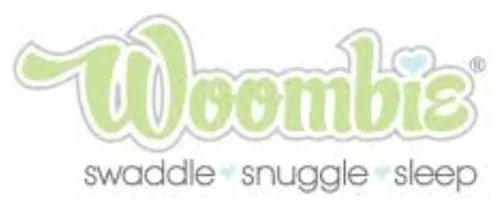 Woombie