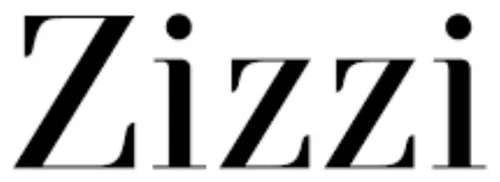 Zizzi